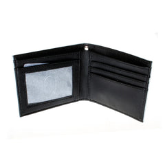 High-Quality Men's Game Wallet 1510