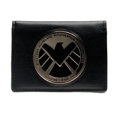 High Men's Wallet Purse 1270