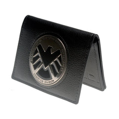 High Men's Wallet Purse 1270