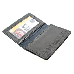 High Men's Wallet Purse 1270