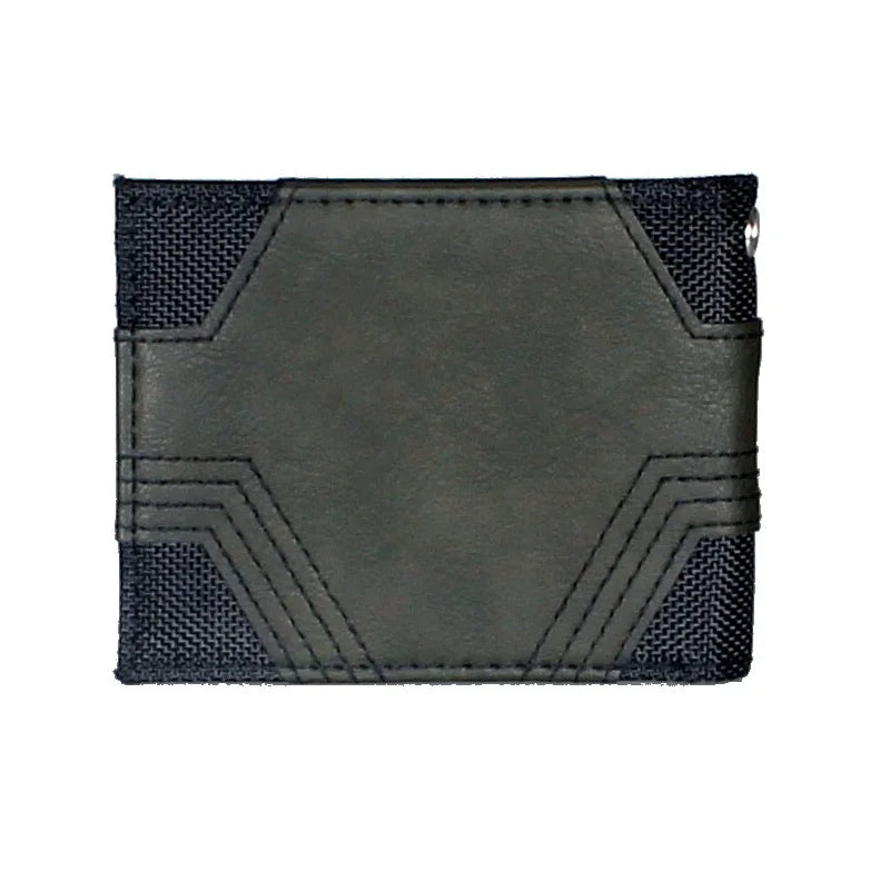 High-Quality Men's and Women's Wallets