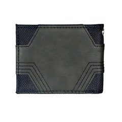 High-Quality Men's and Women's Wallets