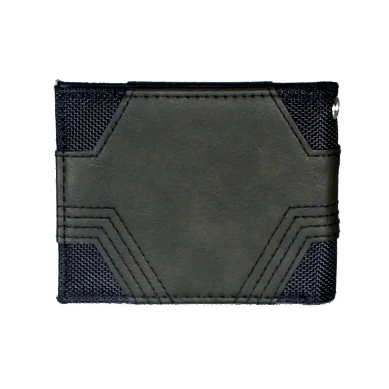 High-Quality Men's and Women's Wallets