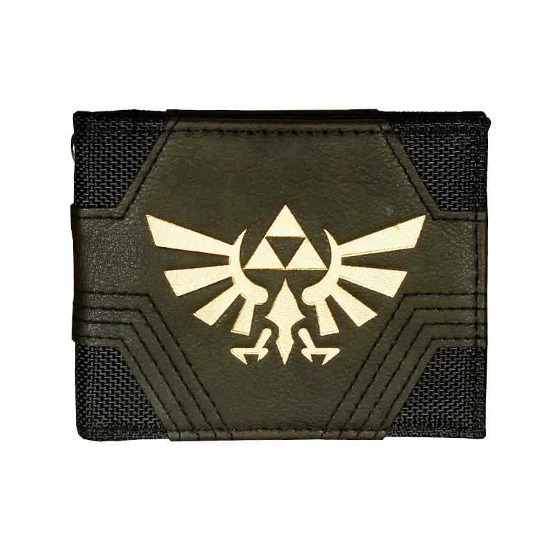 High-Quality Men's and Women's Wallets