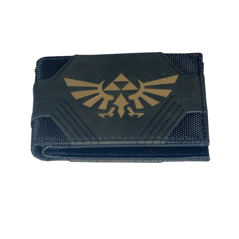 High-Quality Men's and Women's Wallets