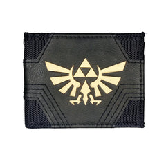 High-Quality Men's and Women's Wallets