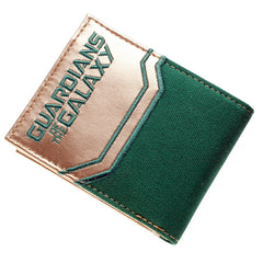 High-End Leather Wallet for Women & Men