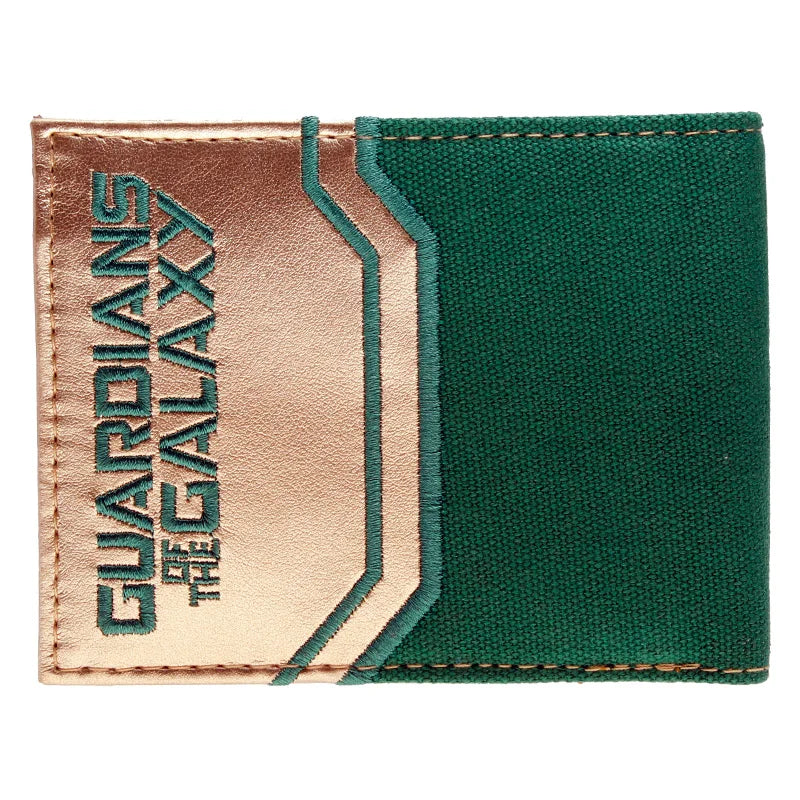 High-End Leather Wallet for Women & Men