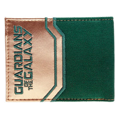 High-End Leather Wallet for Women & Men