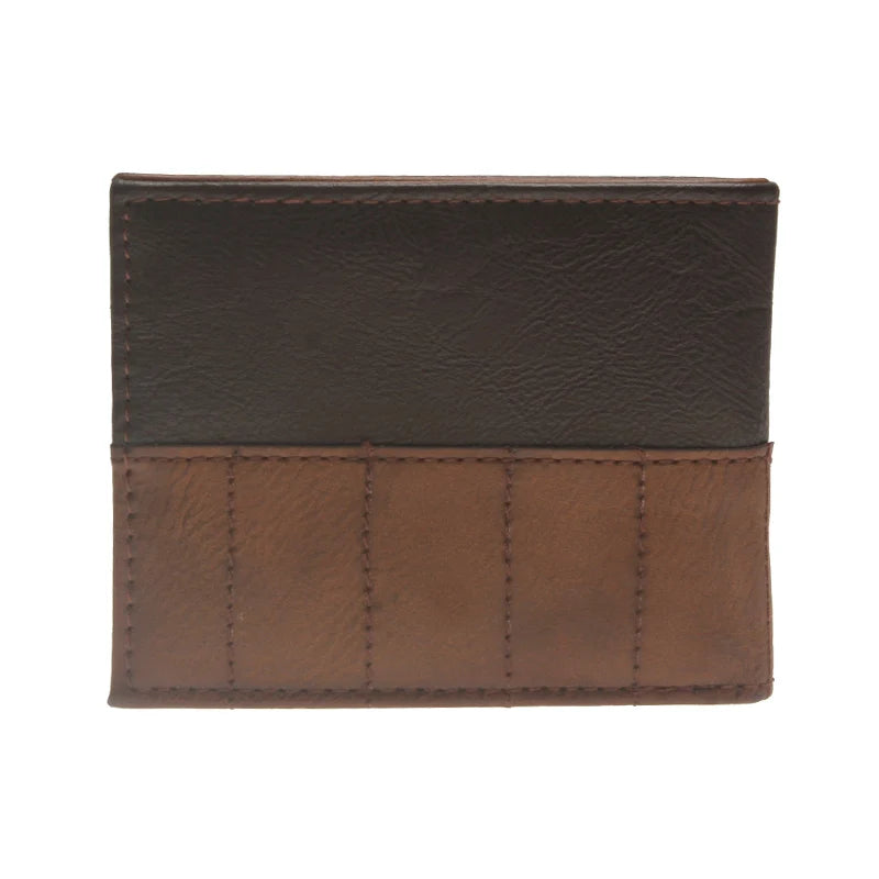 High Quality Men's Wallet Purse 2227