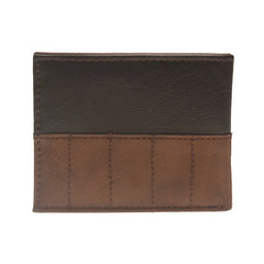 High Quality Men's Wallet Purse 2227
