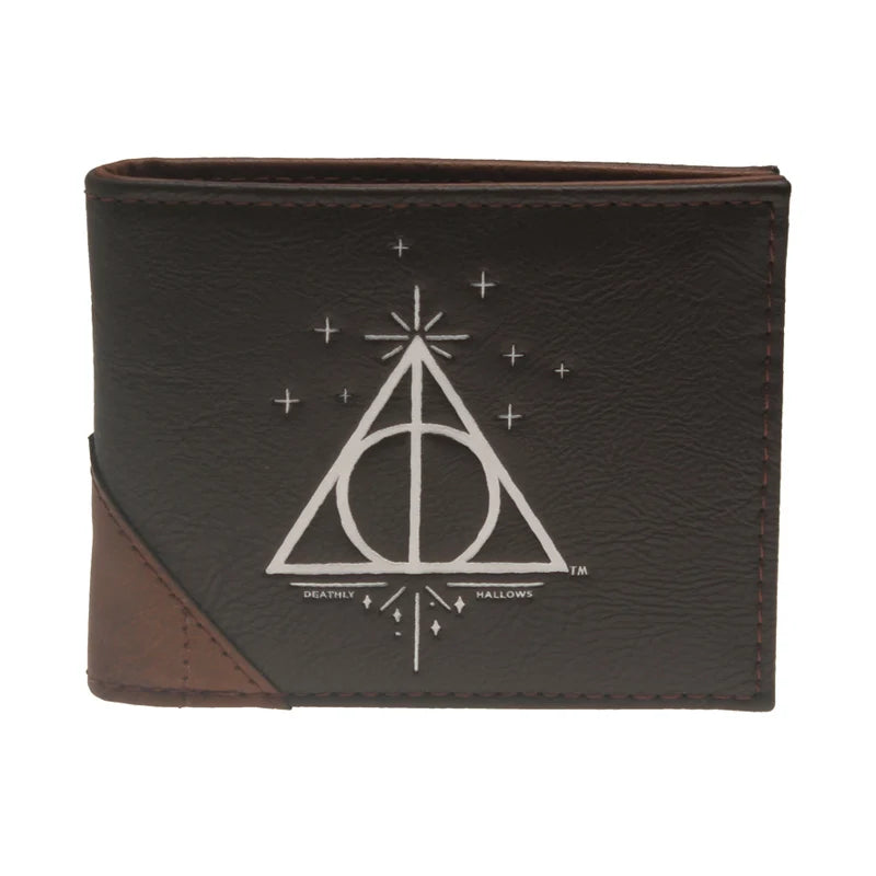 Men's High Quality Wallet 2227