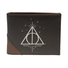 Men's High Quality Wallet 2227