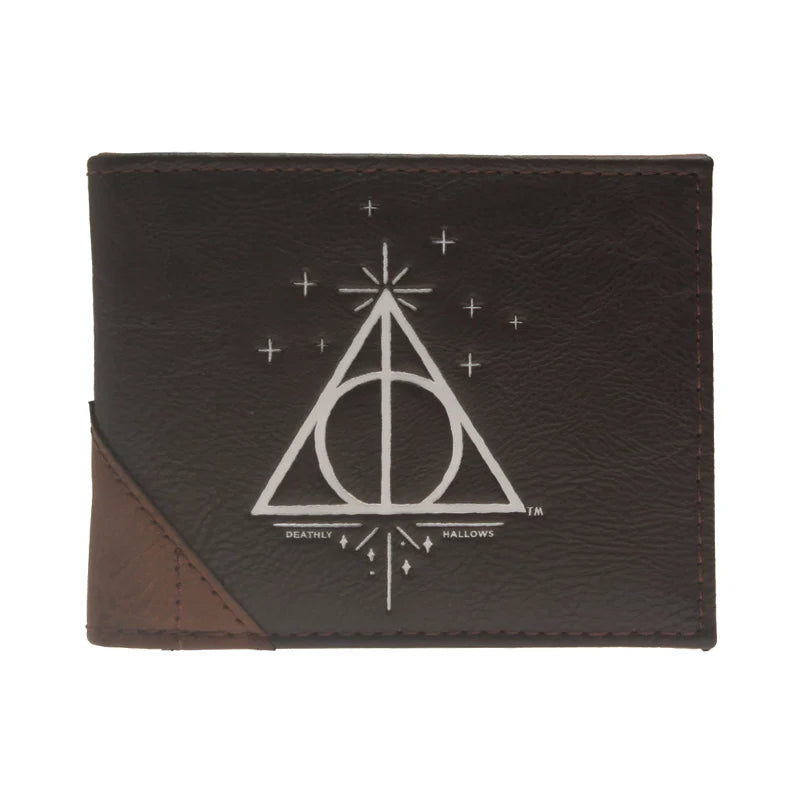 Men's High Quality Wallet 2227