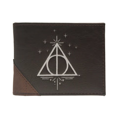 Men's High Quality Wallet 2227