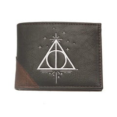 High Quality Men's Wallet Purse 2227