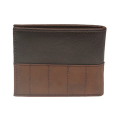 High Quality Men's Wallet Purse 2227
