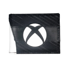 High Quality Men's Wallet - Stylish Leather Purse for Women