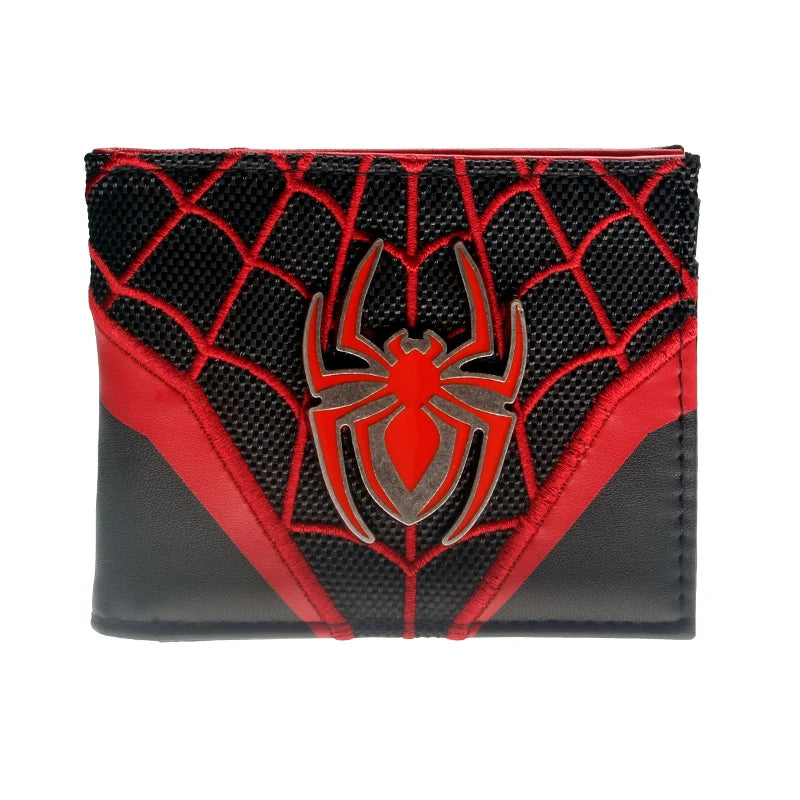 Fashionable Women's Wallets for High Style Men