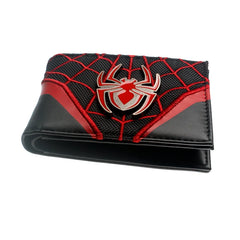 Fashionable Women's Wallets for High Style Men
