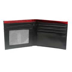Fashionable Women's Wallets for High Style Men
