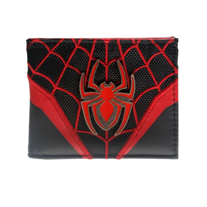 Fashionable Women's Wallets for High Style Men