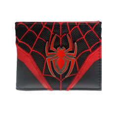 Fashionable Women's Wallets for High Style Men