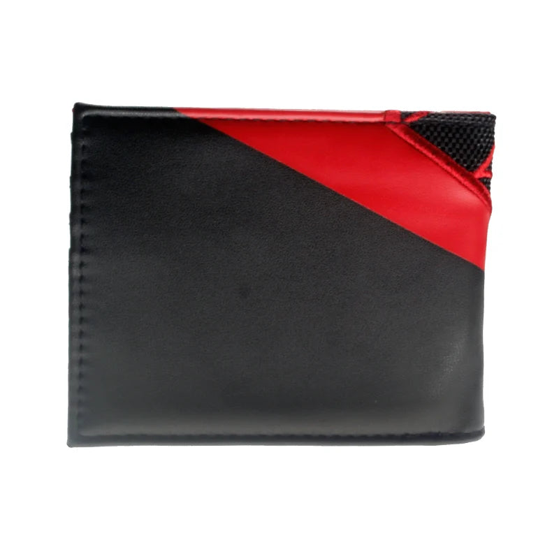 Fashionable Women's Wallets for High Style Men