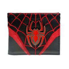Fashionable Women's Wallets for High Style Men