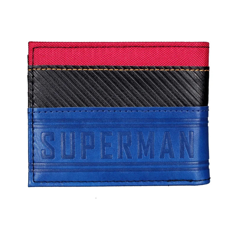 Premium Women's Wallet & Men's Purse