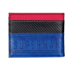 Premium Women's Wallet & Men's Purse