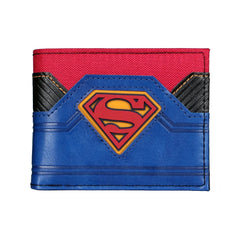 Premium Women's Wallet & Men's Purse