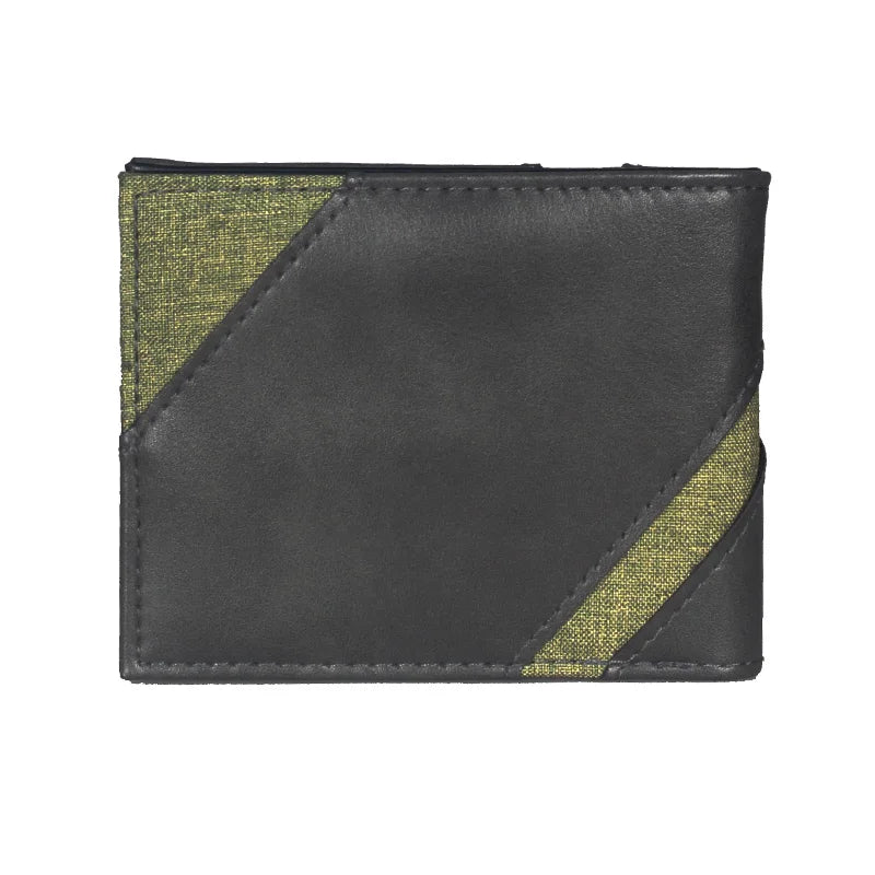 High-Quality Women's Wallets - Stylish Men's Wallet Purse
