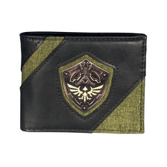 High-Quality Women's Wallets - Stylish Men's Wallet Purse