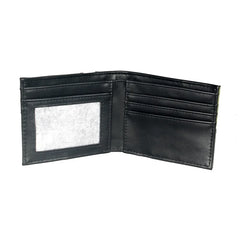 High-Quality Women's Wallets - Stylish Men's Wallet Purse