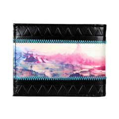 High Quality Men's Wallet Purse 3281