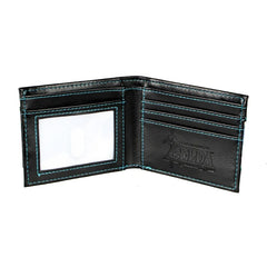 High Quality Men's Wallet Purse 3281