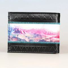 High Quality Men's Wallet Purse 3281