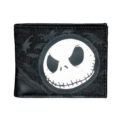 Christmas Wallet High Quality Men's Wallet Purse