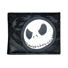 Christmas Wallet High Quality Men's Wallet Purse