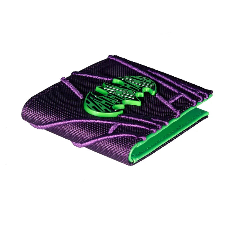 Fashionable High Men's Wallet Purse 3063