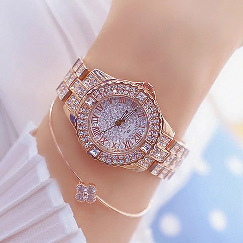 img_4872248