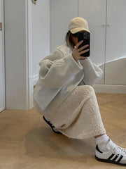 img_2492329