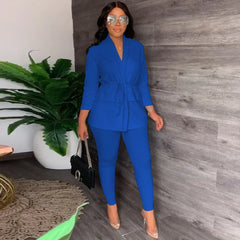 img_1865492