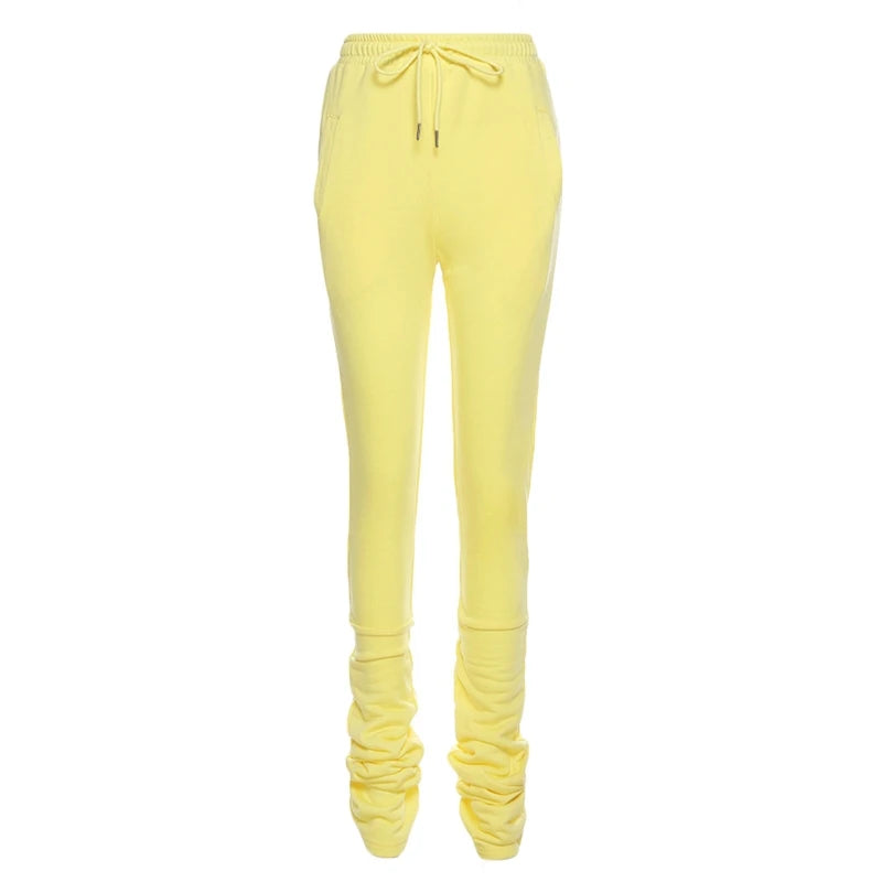 img_1873075
