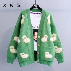 img_1812212