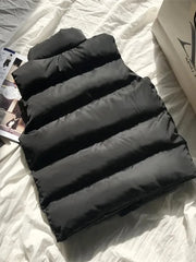 img_2491341