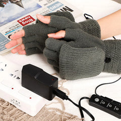 img_1994686