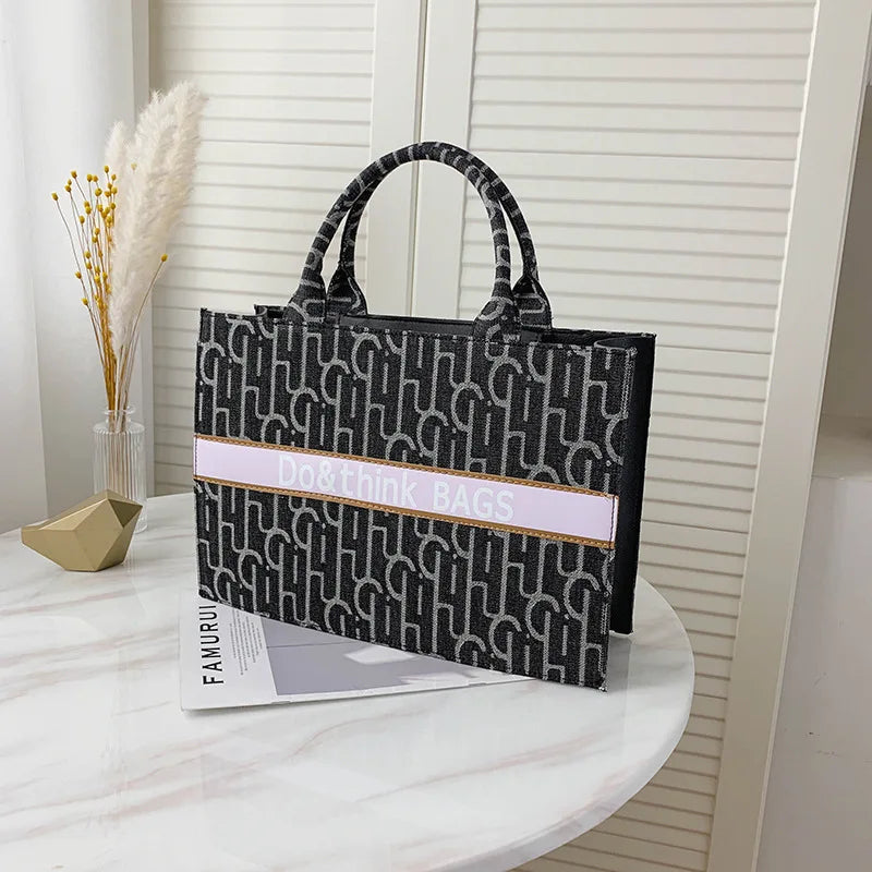 Women Shoulder Bag Female Handbags Crossbody Bag
