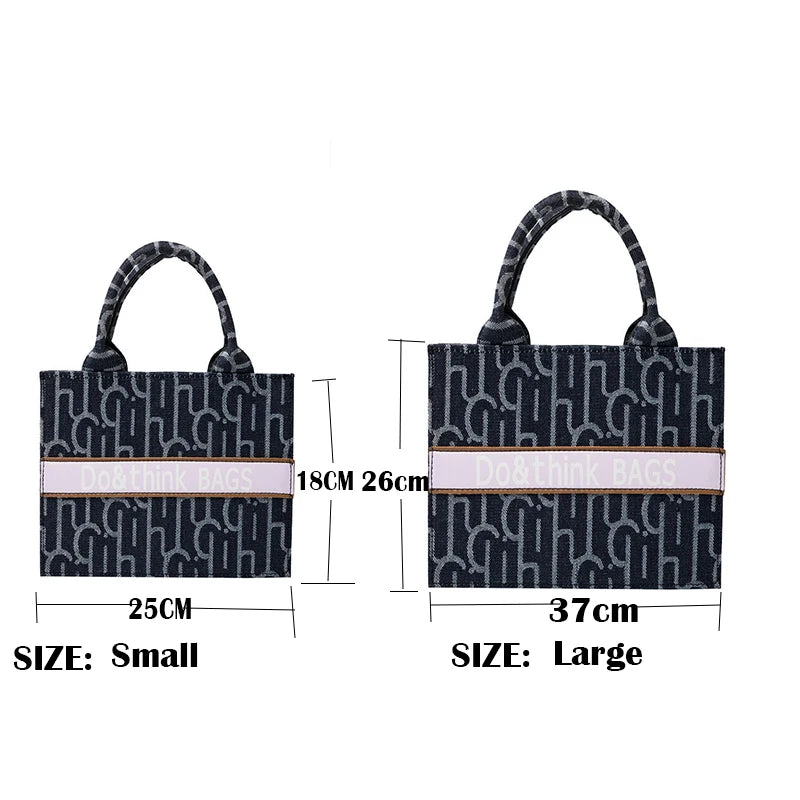 Women Shoulder Bag Female Handbags Crossbody Bag